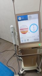 -深圳米兰柏羽医疗美容医院