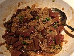 -万盛合(渔人码头店)