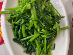 -路家小馆(富力又一城店)