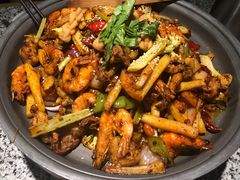 -深圳龙华星河COCO City(民治店)
