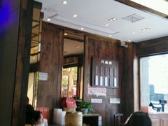 -熙盛源(苏苑街店)