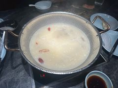 -捞王锅物料理(金华义乌之心店)