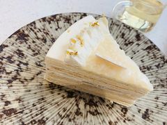 -Toris(LuOne凯德晶萃广场店)