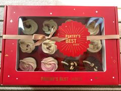 -派悦坊·甜品·蛋糕(日坛店)