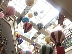 -火吧PTV聚会餐厅(10号店)
