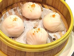 -采蝶轩