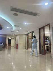 -广州曙光医学美容医院