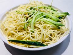 -峨嵋酒家总店(车公庄店)