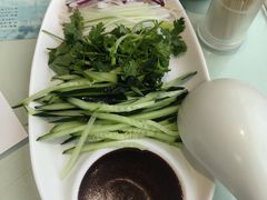 -毛毛春饼(尚志大街店)