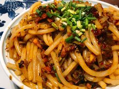 -毛仔特色小吃(御窑厂店)