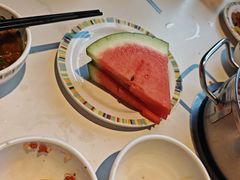 -吉布鲁牛排海鲜自助(温江合生汇店)