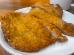 -潘国仙耳光馄饨(黄家阙路店)