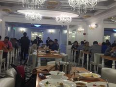-红房子西菜馆(淮海店)