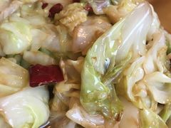 -深山老屋(张江店)