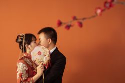 -花漾摄影优选工作室(东莞原创作品店)