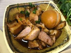 -圆宝台湾小吃(迎津街店)