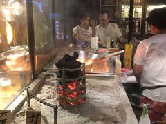 -九州酒场ひこぞう(2号店)