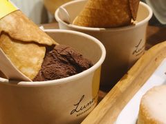 -Luneurs(幸福里店)