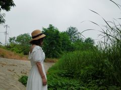 -北运河水利风景区