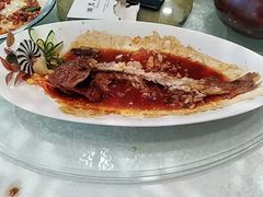 -湘君私厨.16年湘菜店(金匙望湖店)