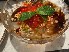 -鱼酷活鱼烤鱼(南京水游城店)