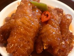 -添运来(茶园奥园广场店)