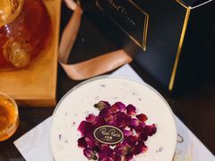 -PETIT PARIS 小巴黎(凯德1818店)