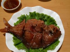 -鼎泰丰(当代商城店)