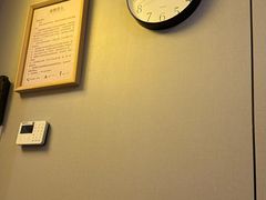 -上水足浴·芳疗(国贸店)