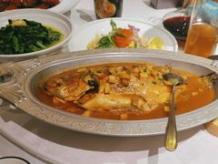 -徽镇小厨·经典徽菜(马连道店)