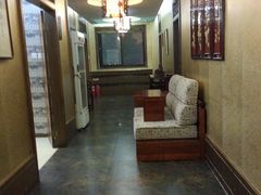 -泰丰楼(前门西大街店)