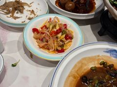 -壹只菜·崇明本地特色菜(崇明南门店)