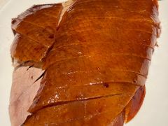 -金鸭季·北京烤鸭(深业上城店)