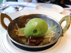 -王品台塑牛排(成都万象城店)