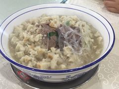 -老孙家饭庄·非遗(东关店)