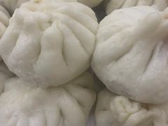 天津包子-奥华餐厅·老张记(台基厂店)