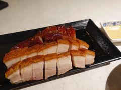 -裕.鹅庄
