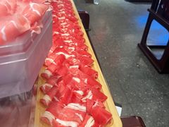 -京城胜利涮羊肉(禧乐汇店)