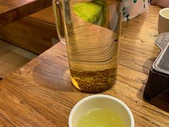 -管氏翅吧(国展店)