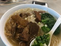 -世窗冰室(机场DFS店)
