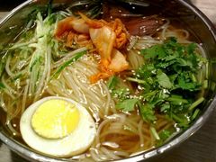 android_upload_pic-盛京一禾