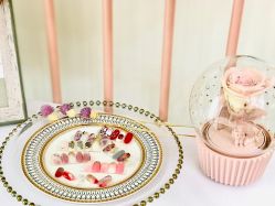 -奈思·日式美甲美睫沙龙