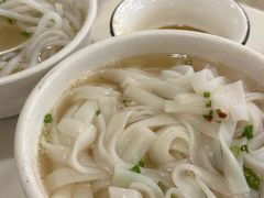 -鹅掂·大岭山烧鹅