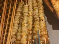 -塔哈尔·新疆盛宴(奉贤龙湖店)