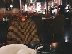 华豫川餐厅(大卫城店)-华豫川酒家(大卫城店)