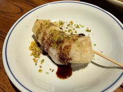 -Fukumimi·美醉堂 居酒屋(金尚店)