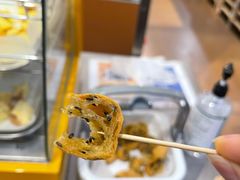 -麦德龙(包河店)