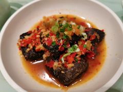 -费大厨辣椒炒肉(黄兴中心广场店)