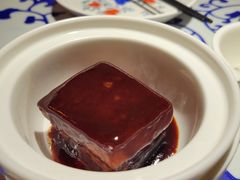 -江南赋(内蒙古大厦店)