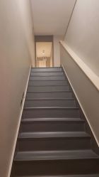 -奈瑞儿美颜塑身SPA